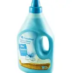 Crf F/s Maf Blue Jasmine 2l